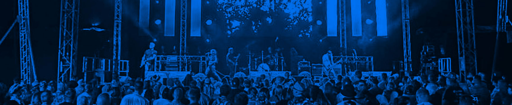 The alanis morissette tribute band