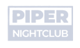 Piper Night Club