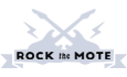 Rock The Mote